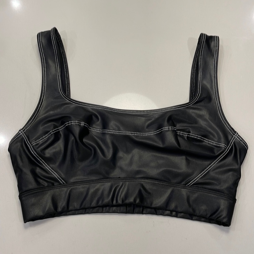 Sport bra